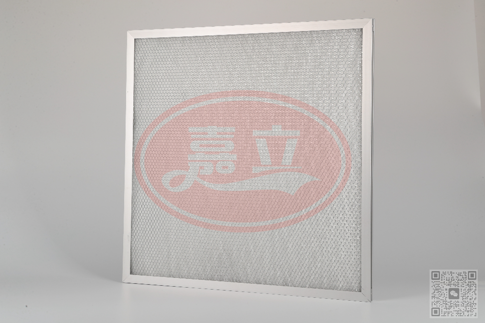 活性炭空氣過濾器專業(yè)批發(fā)