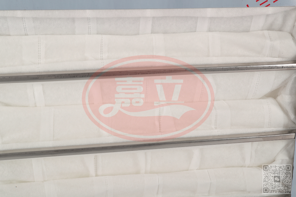 昆明板式初效過(guò)濾器價(jià)格