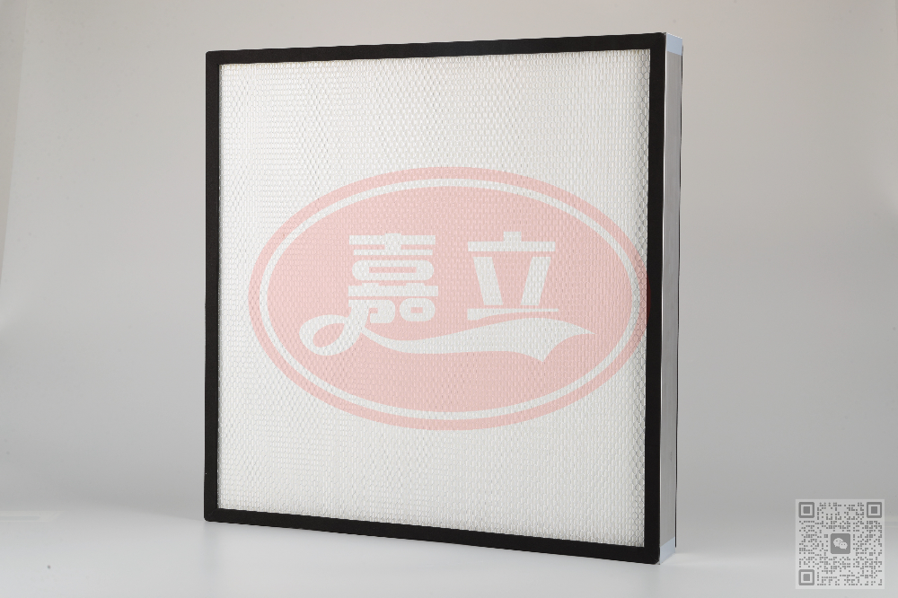 江門耐高溫過濾器批發(fā)