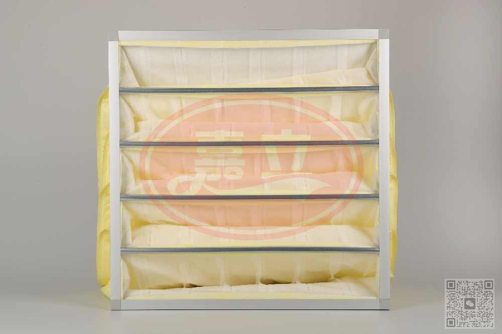 湖北無紡布過濾棉品牌廠家