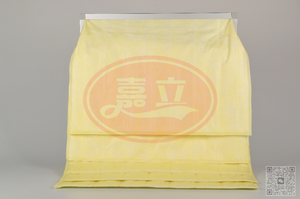 金屬網(wǎng)過(guò)濾器過(guò)濾精度多少