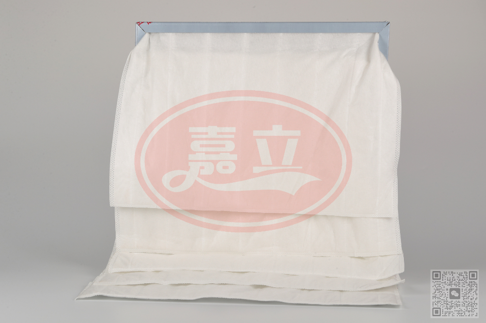 嘉興耐高溫過濾器安裝電話