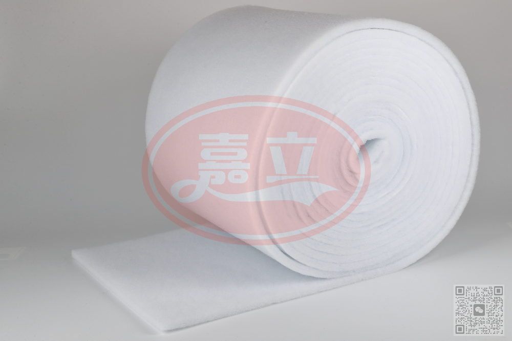 蘭州板式初效過濾器報(bào)價(jià)