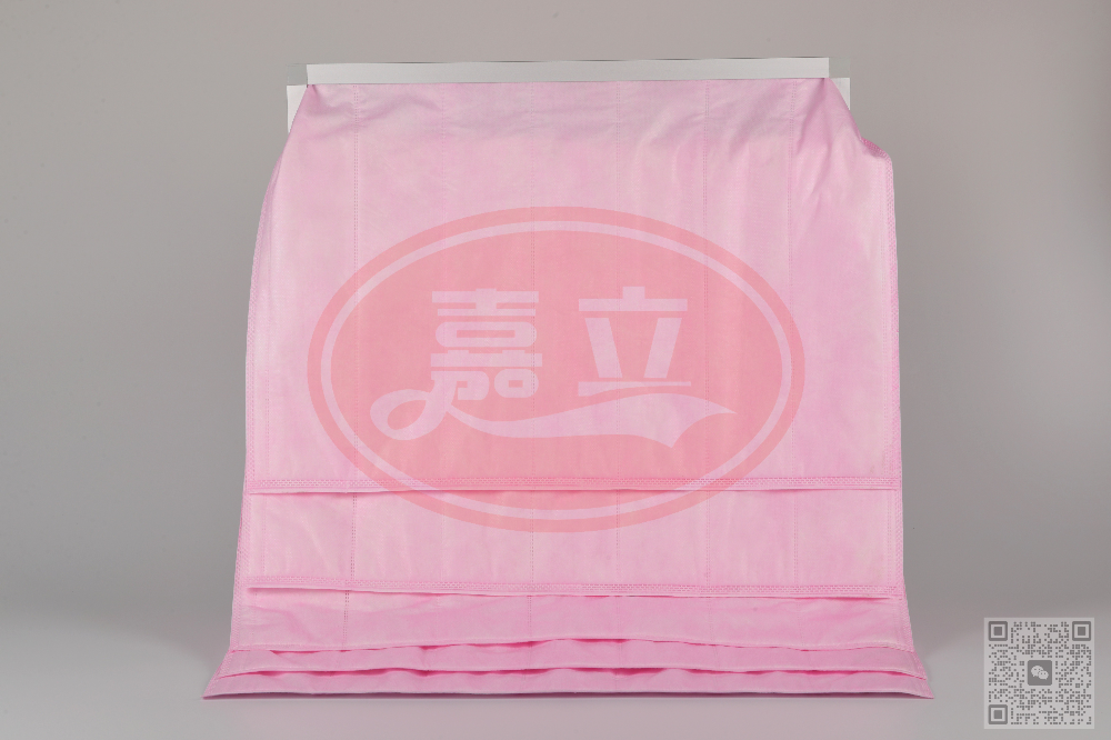 湖北高效有隔板過濾器廠家